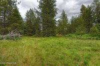 NKA West Nash Rd LOT 3, Spirit Lake, ID 83869