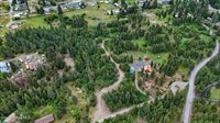 NKA West Nash Rd LOT 3, Spirit Lake, ID 83869
