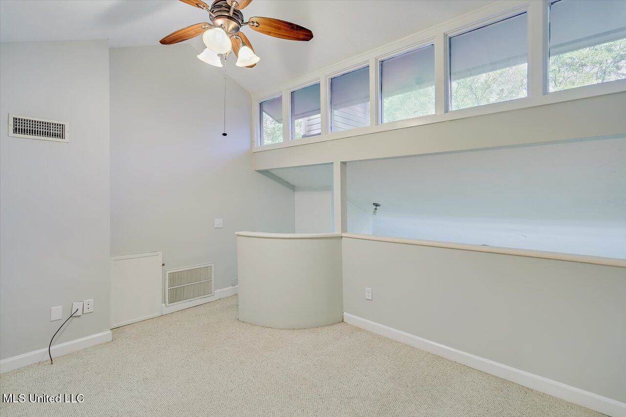 200 woodgreen Dr Apt 2, Madison, MS 39110