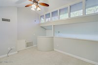 200 woodgreen Dr Apt 2, Madison, MS 39110