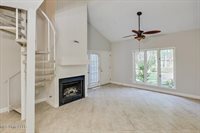 200 woodgreen Dr Apt 2, Madison, MS 39110