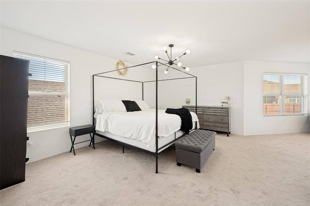 10612 Desert Cove, Fort Worth, TX 76108