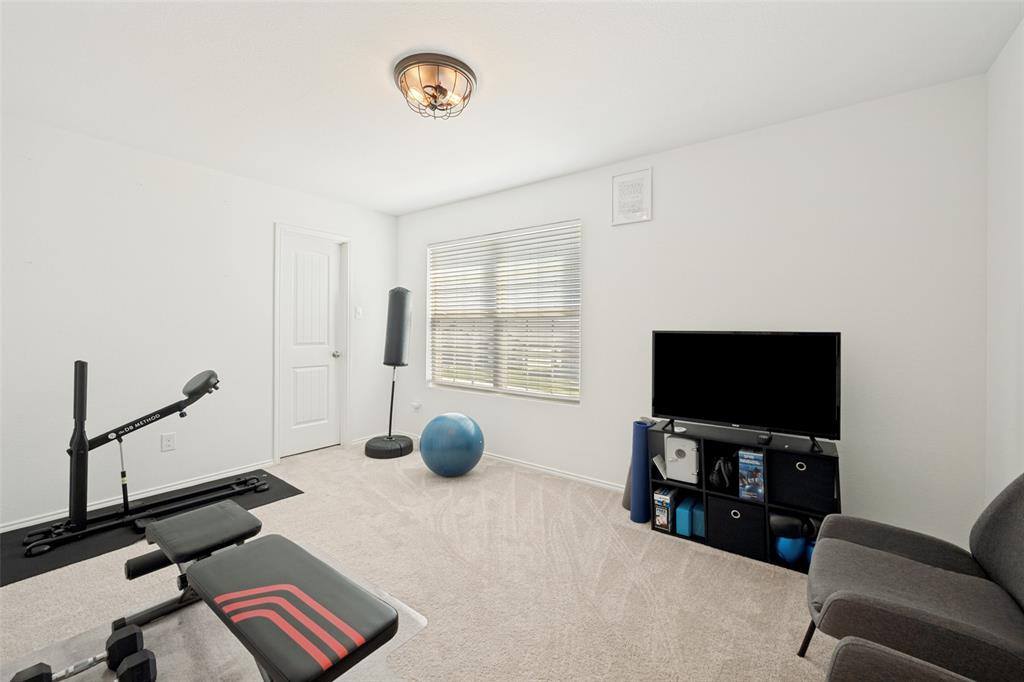 10612 Desert Cove, Fort Worth, TX 76108