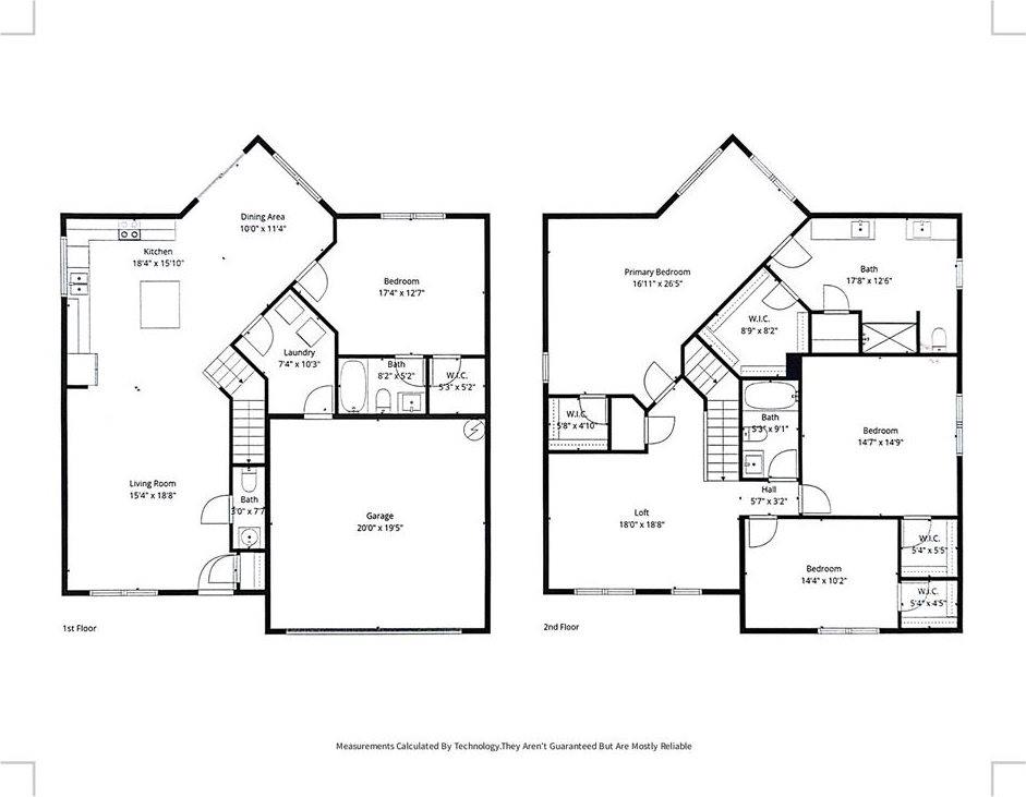 10612 Desert Cove, Fort Worth, TX 76108