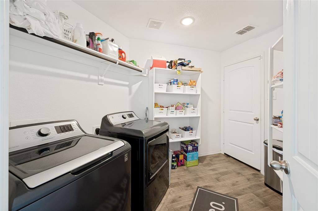 10612 Desert Cove, Fort Worth, TX 76108