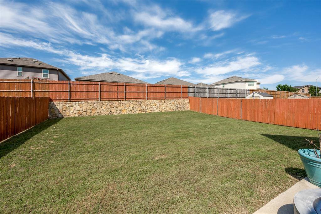 10612 Desert Cove, Fort Worth, TX 76108