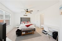 10612 Desert Cove, Fort Worth, TX 76108
