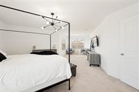 10612 Desert Cove, Fort Worth, TX 76108