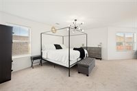 10612 Desert Cove, Fort Worth, TX 76108