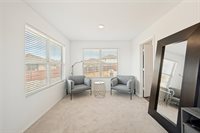 10612 Desert Cove, Fort Worth, TX 76108