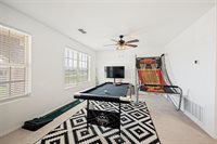 10612 Desert Cove, Fort Worth, TX 76108
