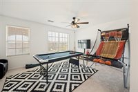 10612 Desert Cove, Fort Worth, TX 76108