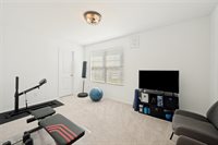10612 Desert Cove, Fort Worth, TX 76108
