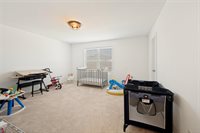 10612 Desert Cove, Fort Worth, TX 76108