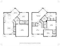 10612 Desert Cove, Fort Worth, TX 76108