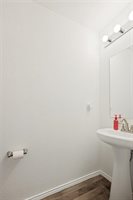 10612 Desert Cove, Fort Worth, TX 76108