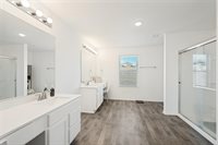 10612 Desert Cove, Fort Worth, TX 76108