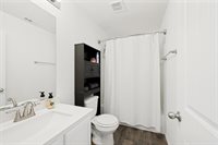 10612 Desert Cove, Fort Worth, TX 76108