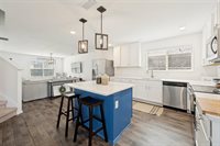 10612 Desert Cove, Fort Worth, TX 76108