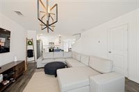 10612 Desert Cove, Fort Worth, TX 76108