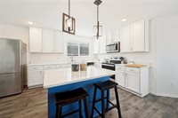 10612 Desert Cove, Fort Worth, TX 76108