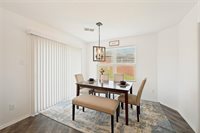 10612 Desert Cove, Fort Worth, TX 76108