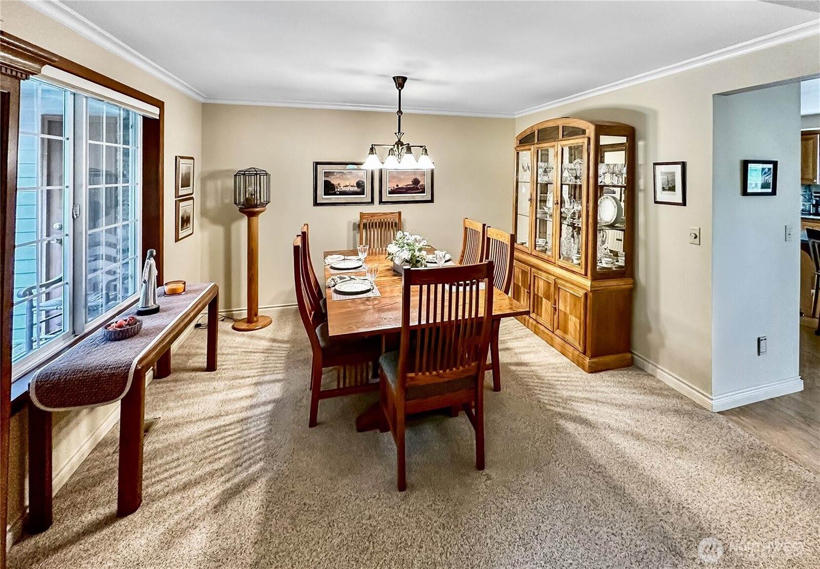 15210 106th Street East, Puyallup, WA 98374