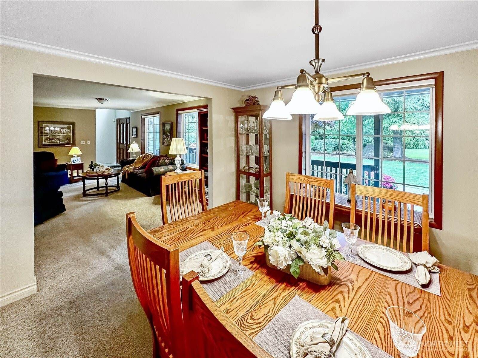15210 106th Street East, Puyallup, WA 98374