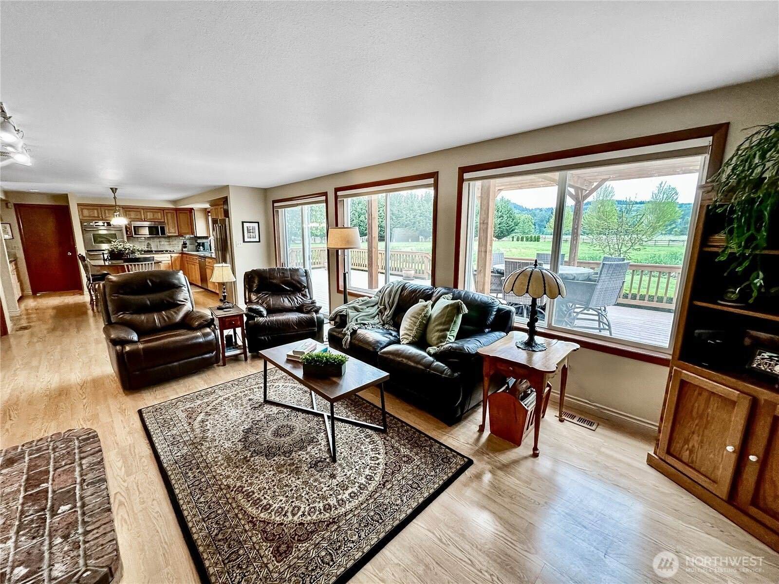 15210 106th Street East, Puyallup, WA 98374