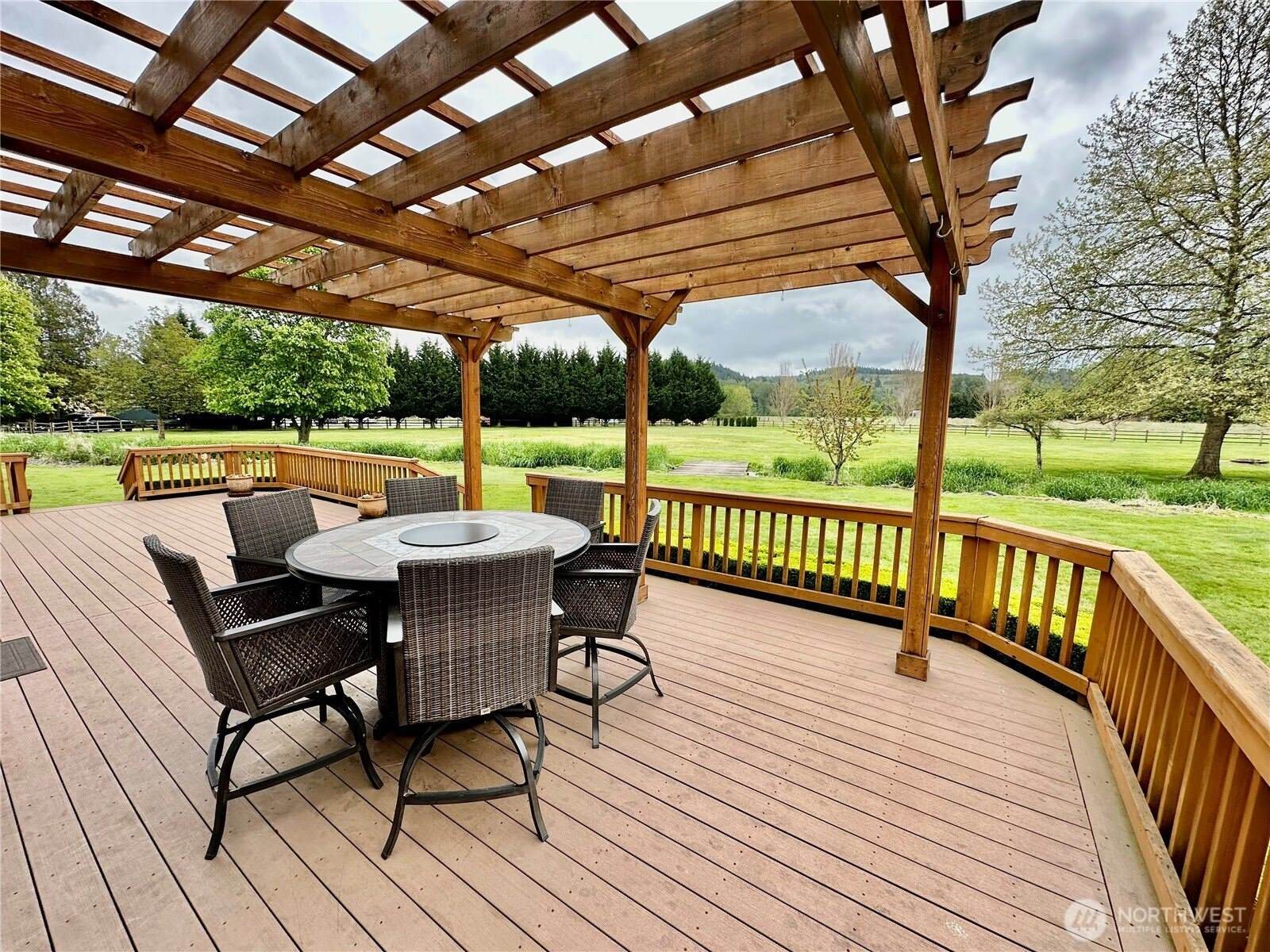15210 106th Street East, Puyallup, WA 98374