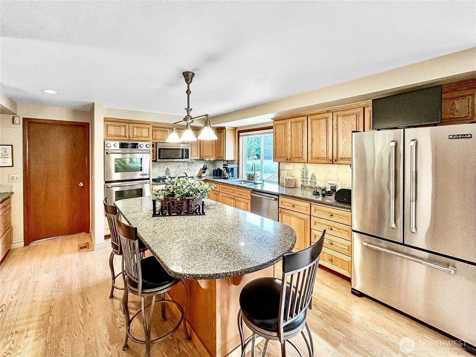 15210 106th Street East, Puyallup, WA 98374