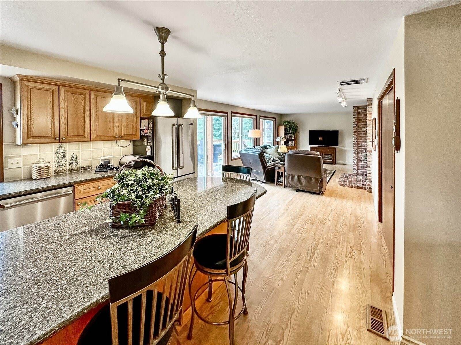 15210 106th Street East, Puyallup, WA 98374