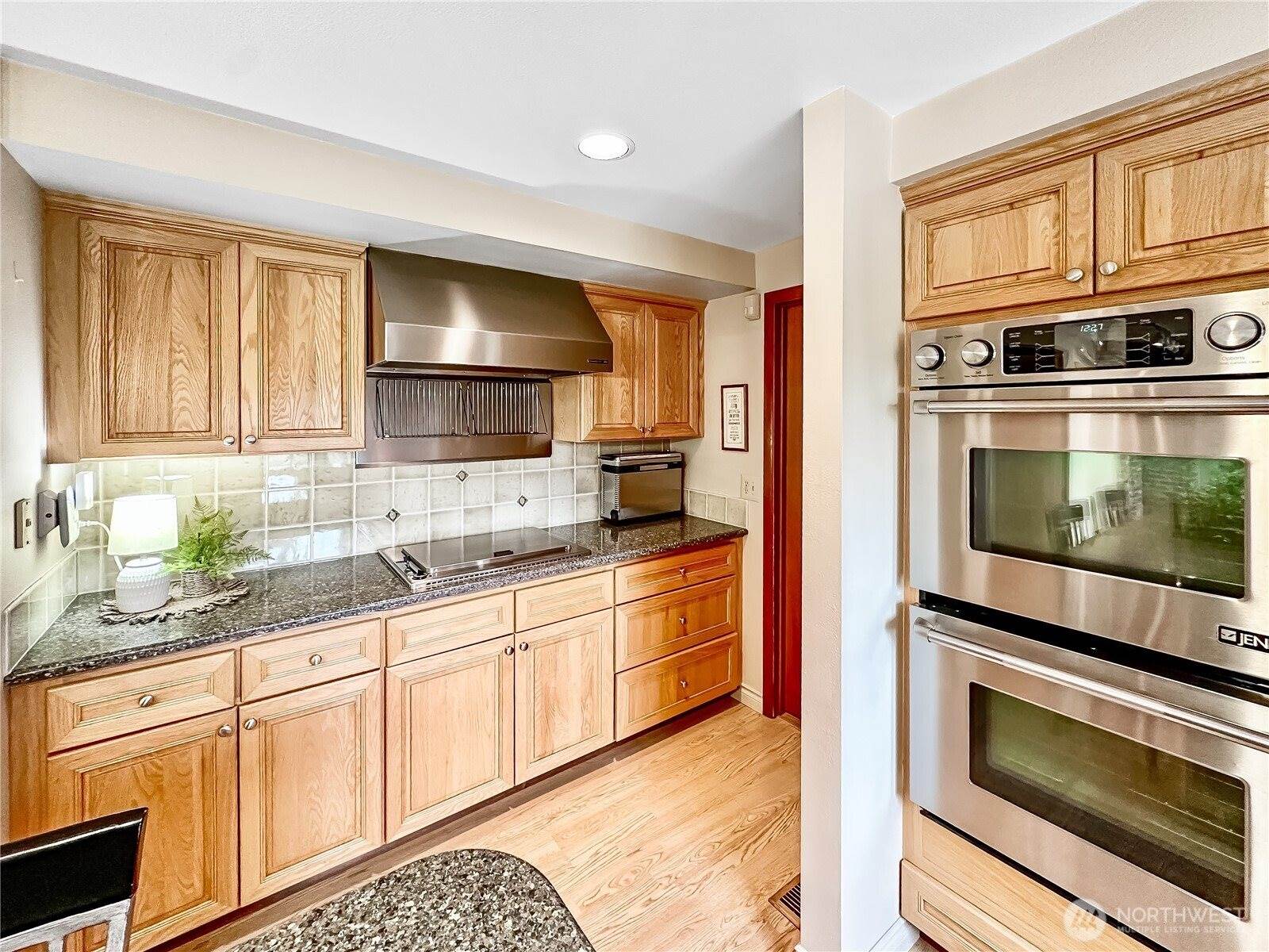15210 106th Street East, Puyallup, WA 98374