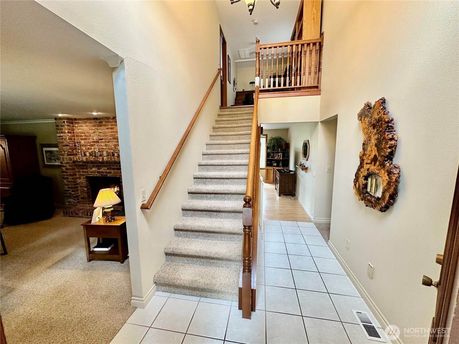 15210 106th Street East, Puyallup, WA 98374