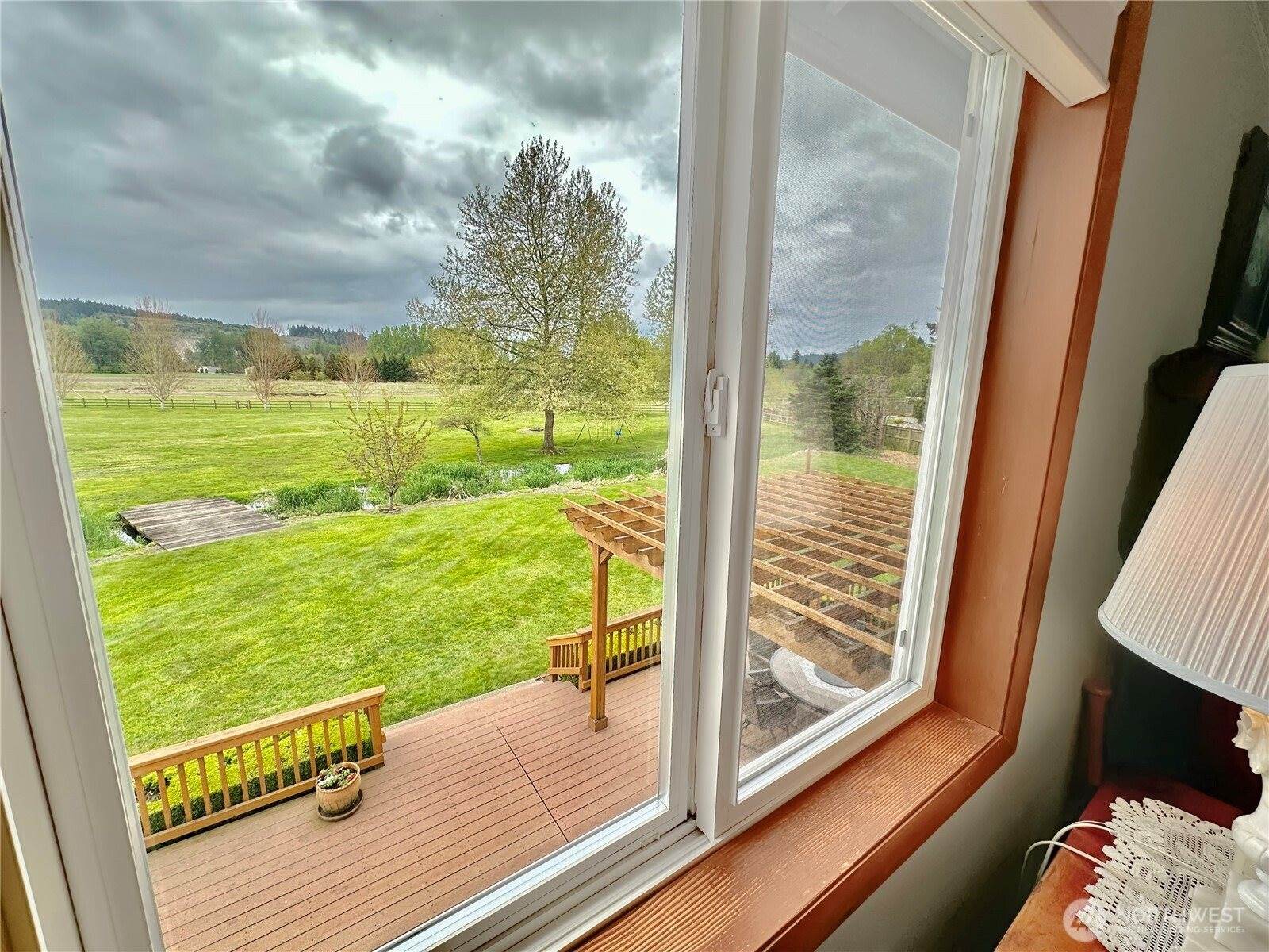 15210 106th Street East, Puyallup, WA 98374