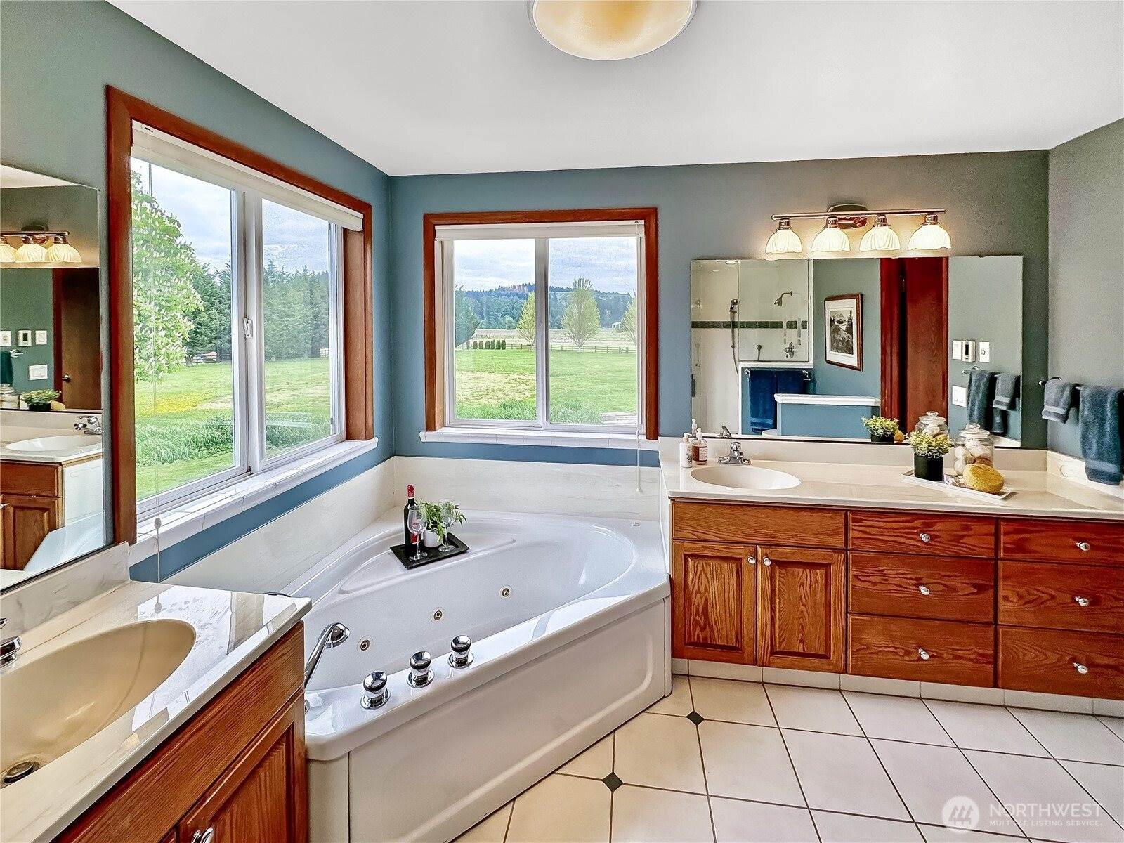 15210 106th Street East, Puyallup, WA 98374