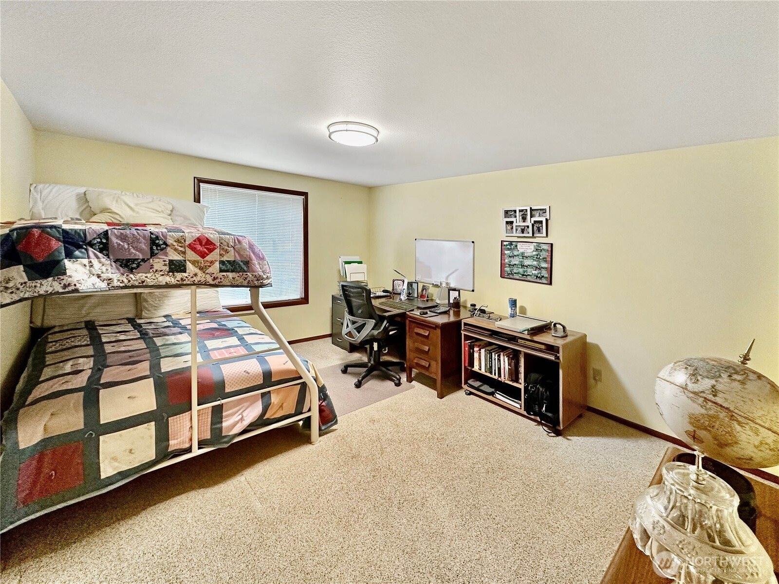 15210 106th Street East, Puyallup, WA 98374