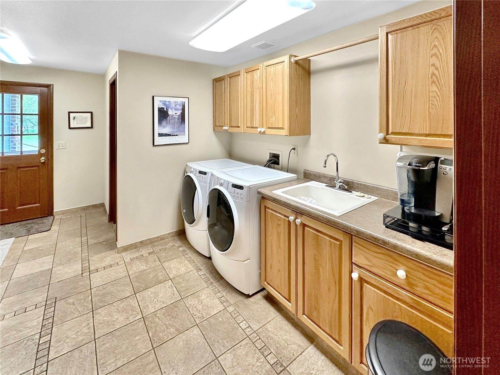 15210 106th Street East, Puyallup, WA 98374