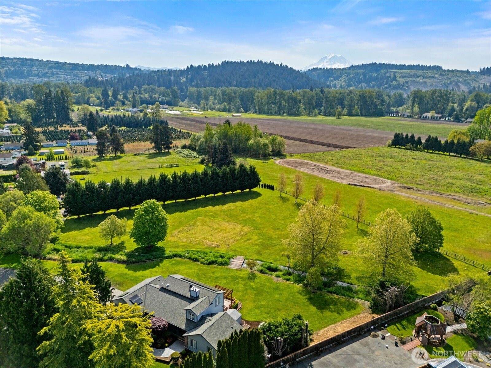 15210 106th Street East, Puyallup, WA 98374
