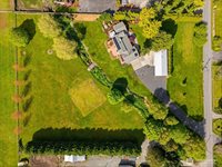 15210 106th Street East, Puyallup, WA 98374