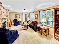 15210 106th Street East, Puyallup, WA 98374