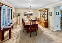 15210 106th Street East, Puyallup, WA 98374