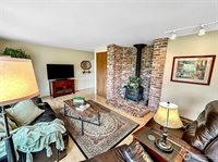 15210 106th Street East, Puyallup, WA 98374