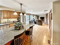 15210 106th Street East, Puyallup, WA 98374