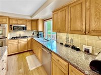 15210 106th Street East, Puyallup, WA 98374