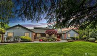 15210 106th Street East, Puyallup, WA 98374