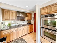 15210 106th Street East, Puyallup, WA 98374