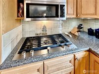 15210 106th Street East, Puyallup, WA 98374