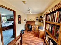 15210 106th Street East, Puyallup, WA 98374