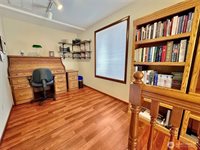 15210 106th Street East, Puyallup, WA 98374